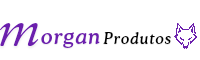 Morgan produtos 